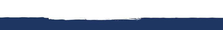 Banner Footer Trockenheit Banner Footer Trockenheit